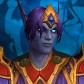 Leoniar avatar