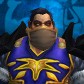 Keynvor
