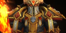 Luckypala's icon