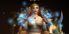 Jorddyn's icon