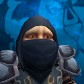 Midge avatar