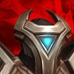 Gemzrus avatar