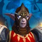 Voidrael