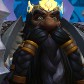 Rögacrack avatar