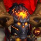 Lunàris avatar