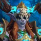 Physics avatar