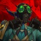 Danonino avatar