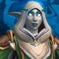 Hophnie avatar