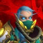 Elnice avatar