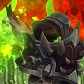 Gæmbi avatar