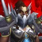 Ethelse avatar