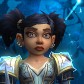 Margarita avatar