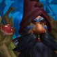 Anethon avatar