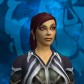 Wickedjenny avatar