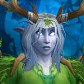 Zellyree avatar