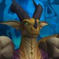 Serbitoker