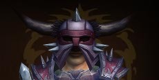 Topboyndogo's icon