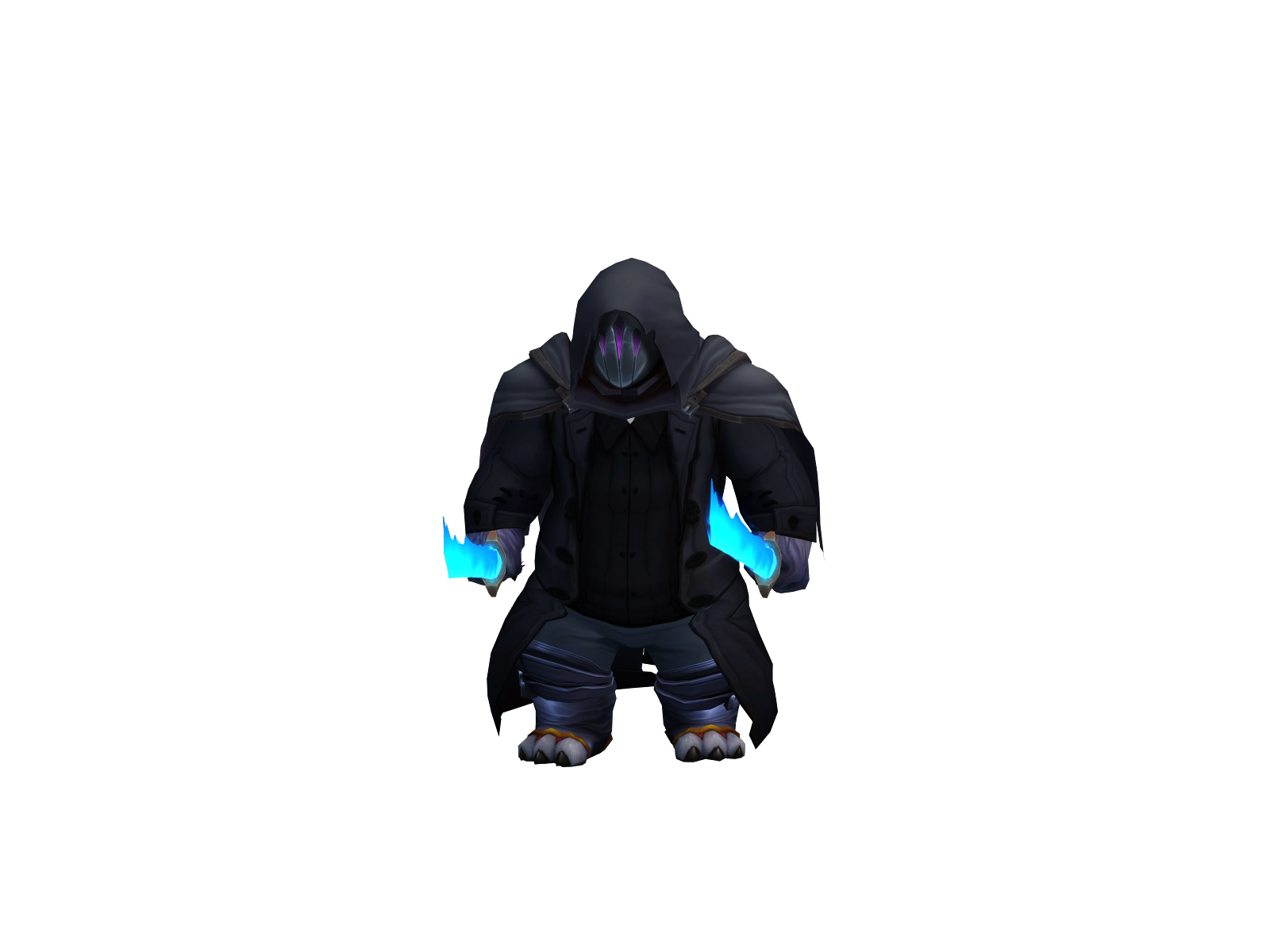 Saraku