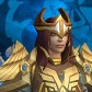 Erieth