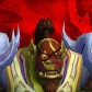 Azaman avatar