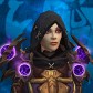 Thelsera avatar