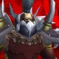 Nowyoudie avatar