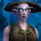 Gronkey avatar