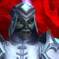 Baznycia-sylvanas
