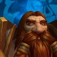 Thorongeir