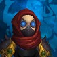 Gnobiwan avatar