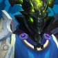 Lockypump avatar