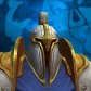 Midto avatar