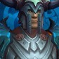 Cedakasapin avatar