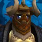 Fjös avatar