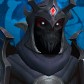 Diomeus avatar