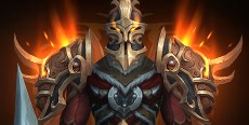 Andrejz's icon