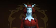 Ariendel's icon