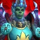Stelina avatar