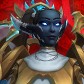 Panipewpew avatar