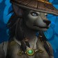 Visworg avatar