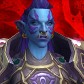 Zaliyah