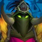Duskers