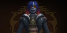 Varni's icon