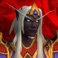 Chronothas