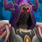 Baddinna avatar