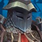 Dwáazz avatar