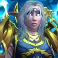 Chillia-sylvanas
