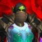 Zethalon