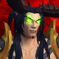 Ximdh avatar