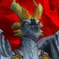 Grglac avatar